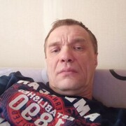  ,   Alexey, 49 ,   ,   