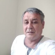  ,   , 52 ,   ,   