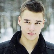 ���������� ������, ���� ����� ������, 23 ����, ������������ ��� ������, ����� � ���������