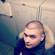 ���������� �������, ���� ������� ������, 31 ���, ������������ ��� ����� � ���������, c�������� ���������