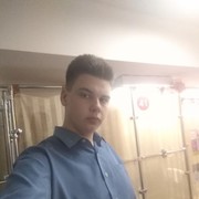 ���������� ������, ���� ����� Gorod, 25 ���, ������������ ��� ������, ����� � ���������, c�������� ���������, ���������