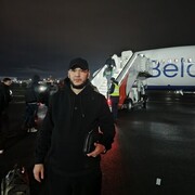 ���������� �����, ���� ������� �����, 36 ���, ������������ ��� ������