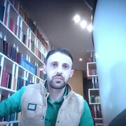  ,    , 39 ,   ,   