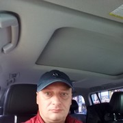 ���������� ������, ���� ������� ������, 46 ���, ������������ ��� ������, ����� � ���������, c�������� ���������