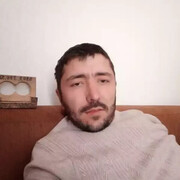 ���������� �������, ���� ������� Amir, 33 ����, ������������ ��� ������, ����� � ���������, c�������� ���������