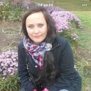 ���������� ���������, ���� ������� ���������, 37 ���, ������������ ��� ����� � ���������, c�������� ���������, ���������