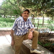  ,   Gennady, 65 ,   