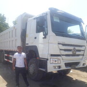 ���������� �������, ������� nurik, 33