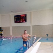  ,   Sergey, 54 ,   