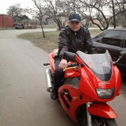 ���������� ������������, ���� ������� ���������, 46 ���, ������������ ��� ������, ����� � ���������, c�������� ���������