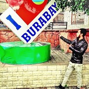  ,   Ali, 28 ,   ,   