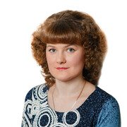 ���������� ������ ��������, ���� ������� ����, 36 ���, ������������ ��� c�������� ���������