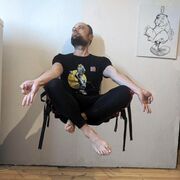  ,   , 43 ,   ,   