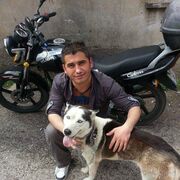  Mercin,   Sami, 40 ,   ,   