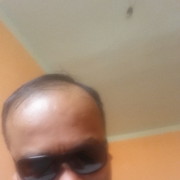  ,  sanjar, 47