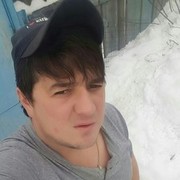  ,   Aleksei, 38 ,   ,   , c 