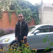  ,  valera85, 40