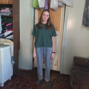 ���������� ������, ���� ������� ������, 20 ���, ������������ 