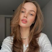  -,   , 22 ,   ,   