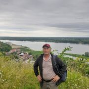 ���������� ������, ���� ������� ���, 53 ����, ������������ ��� ������, ����� � ���������