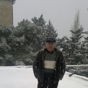  ,   , 53 ,   