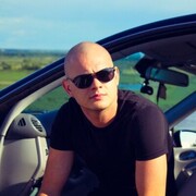 ���������� ������, ���� ������� SRG, 31 ���, ������������ ��� ������, ����� � ���������, c�������� ���������, ���������