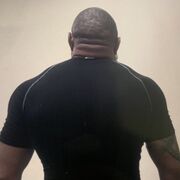 ���������� ������, ���� ������� ��������, 42 ����, ������������ ��� ������, ����� � ���������