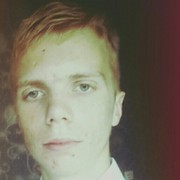  ,  , 27