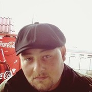  -,   , 42 ,     , c 