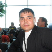  ,   ALISHER, 46 ,   ,   