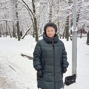 ���������� ������, ���� ������� ���, 75 ���, ������������ ��� ���������