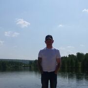 ���������� ��������, ���� ������� ������, 43 ����, ������������ ��� ������, ����� � ���������