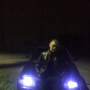 ���������� ����, ���� ������� �����, 37 ���, ������������ ��� ������, ����� � ���������, c�������� ���������