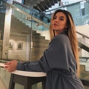  ,   , 25 ,   ,   , c , 