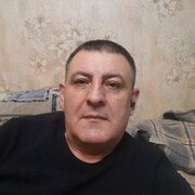  ,   , 50 ,   ,   