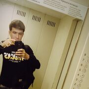  ,   , 30 ,   ,   , c , 