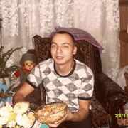  ,   Viktor, 37 ,   ,   , c 