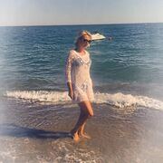 ���������� ������, ���� ������� Kristina, 41 ���, ������������ ��� ������, ����� � ���������