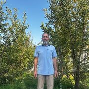 ���������� ������, ���� ������� �������, 64 ����, ������������ ��� ����� � ���������, c�������� ���������