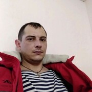  ,  , 35