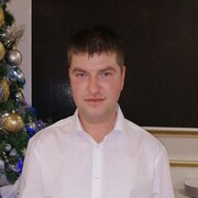   ,   Vladimir, 38 ,     , c 