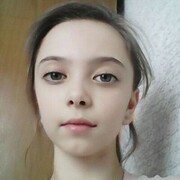  ,  , 23