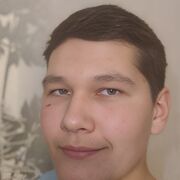  ,  , 27