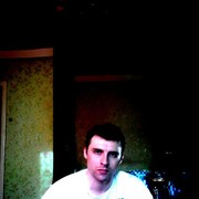 ���������� ��������, ���� ������� ������, 38 ���, ������������ ��� ������, ����� � ���������, c�������� ���������