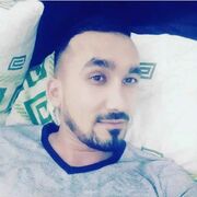 ���������� ������, ���� ������� ���, 31 ���, ������������ ��� ������, ����� � ���������, c�������� ���������