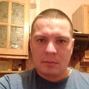  ,  , 41