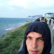 ���������� �����, ���� ������� �����, 35 ���, ������������ ��� ����� � ���������, c�������� ���������