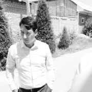 ���������� ������, ���� ������� �����, 29 ���, ������������ ��� ������, ����� � ���������