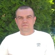  ,   , 39 ,   c , 