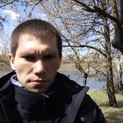 ���������� ��������, ���� ������� Igor, 32 ����, ������������ ��� ������, ����� � ���������, ���������